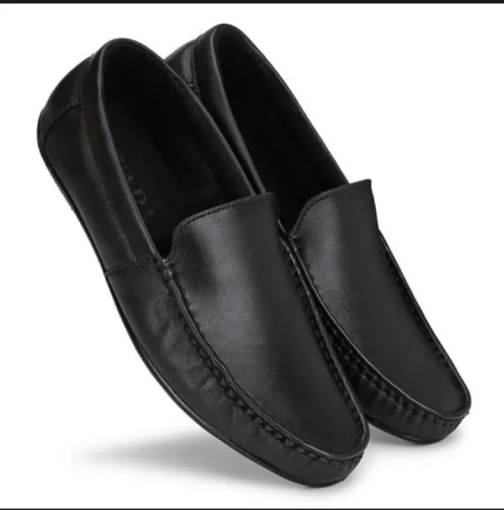 Men's%20Solid%20Color%20Casual%20Loafer%20Shoes%20Everyday%20Wear%20Casual%20Loafer%20Shoe%20-%20Image%204