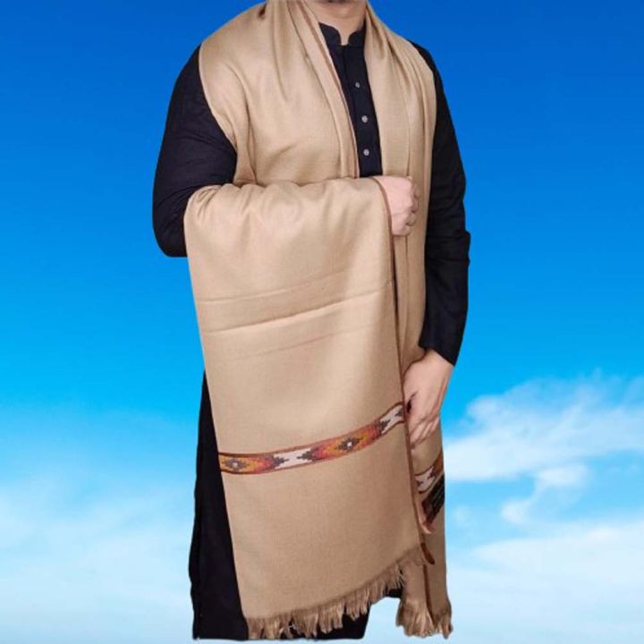 Kashmiri%20Pashmina%20Gents%20Shawl%20-%20Image%202