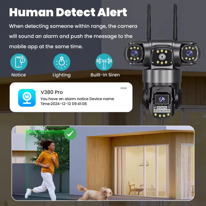 V380%20PRO%203%20Lens%20WIFI%20IP%20Camera%20Outdoor%20Waterproof%206MP%20Auto%20Tracking%20Color%20Night%20Vision%20Two%20Way%20Audio%20Three%20Lens%20PTZ%20CCTV%20Camera%20-%20Image%208