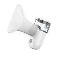 Portable Nano Eye Sprayer Relief Eye Fatigue for Face and Eye Face Humidifier Cool Face Steamer Water Replenishment Instrument Vnce Lncei.