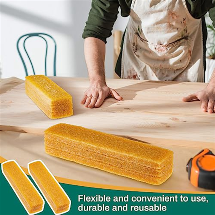 4-Piece%20Sandpaper%20Cleaning%20Rod%20Set,8-Inch%20Long%20Abrasive%20Cleaning%20Rod%20Suitable%20for%20Dirt,%20Debris,Cleaning%20Sanding%20Machines%20Durable%20Easy%20to%20Use%20Yellow%20-%20Image%206