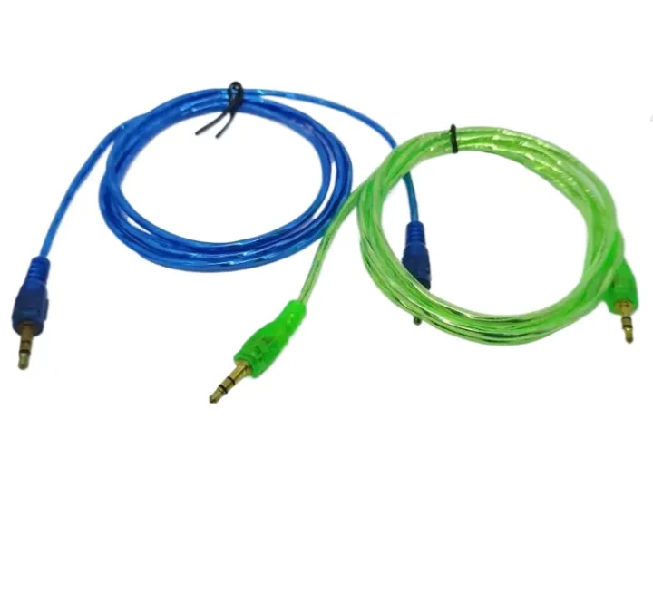 3.5mm%20AUX%20headphone%20cable%201.5%20meter%203.5mm%20%20car%20auxiliary%20cable%20audio%20cable%20AUX%20audio%20cable%20-%20Image%203