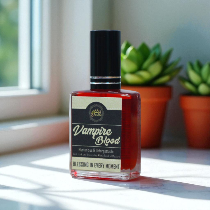 Vampire%20Blood%20Perfume%20Attar%2015ml%20Spray%20-%20Intense%20&%20All-Day%20Freshness%20-%20Unique%20Musk%20&%20Woody%20Attar%20Scent%20Bold%20&%20Mysterious%20Scent%20-%20Image%203