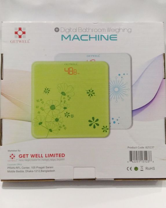 RFL%20Weighing%20Machine%20for%20Human%20Body%20-%20Image%202