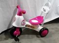 Try Cycle/ Tricycle for Kids and Babies/ Bike for Babies & Kids. 