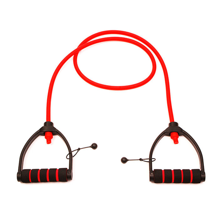 Resistance%20band%20professional%20quality%20adjustable%20length%2030-35lbs%20-%20Image%204