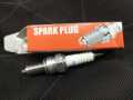 Yamaha (NGK) FZS v1, v2, v3 All Model Bike spark plug. 