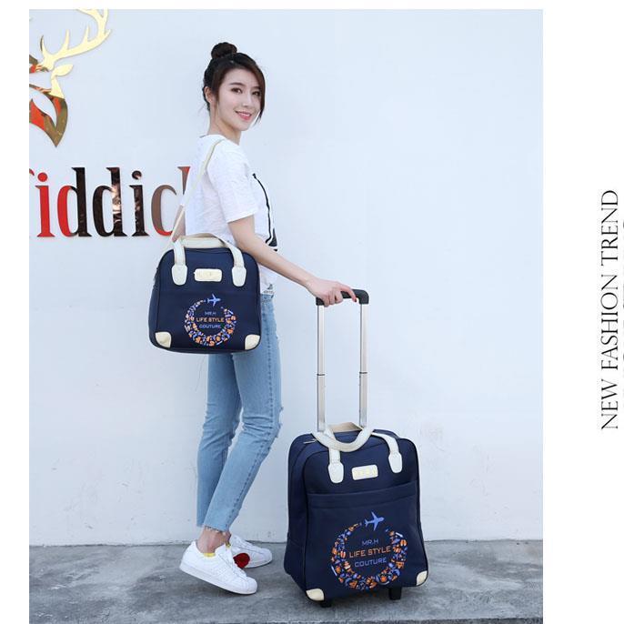 Child%20and%20Mother%20Suit%20Portable%20Trolley%20Travel%20Bag%20Trolley%20Bag%20Female%20Korean%20Style%20Lightweight%20and%20Large%20Capacity%20Short%20Distance%20Trolley%20Bag%20Luggage%20Bag%20-%20Image%205
