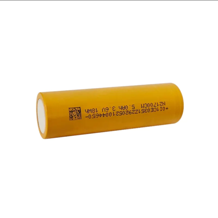 21700%205000mah%20Brand%20New%20Battery%203.6v%20SVOLT%20N21700CM%205Ah%2018wh%20Li-ion%20Rechargeable%20Batteries%20for%20Battery%20Pack%20(1%20Pcs)%20-%20Image%204