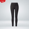 Women's Stretchy Full Length Premium Jeggings From Levin. 