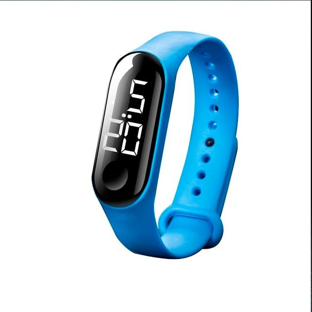 2020%20Fashion%20Digital%20LED%20Sport%20Watch%20Unisex%20Silicone%20Band%20Wrist%20Watches%20Men%20Women%20Zegarek%20Montre%20Relogio%20Reloj%20Inteligente%20Mujer%20-%20Image%207