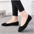 Flat Regular Shoes New Fashionable Ladies Flat Slipper Sandals New Premium Sandal for Girls.