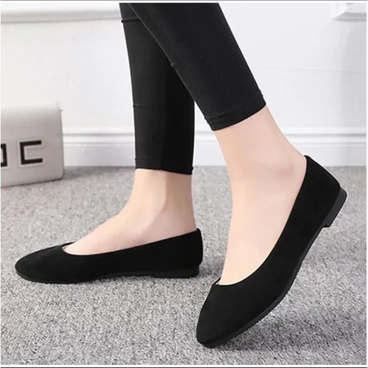Flat%20Regular%20Shoes%C2%A0%20New%20Fashionable%20Ladies%20Flat%20Slipper%20Sandals%C2%A0%20New%20Premium%20Sandal%20for%20Girls%20-%20Image%202