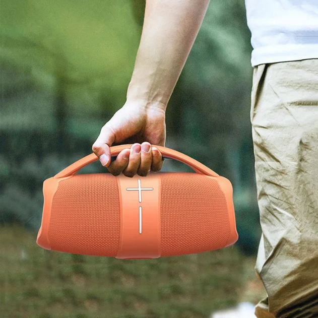 Awei%20Y887%20Portable%20Outdoor%20Bluetooth%20Speaker-Time%20Square%20-%20Image%203