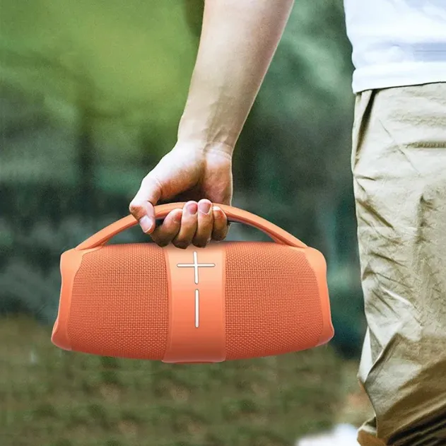 Awei%20Y887%20Portable%20Outdoor%20Bluetooth%20Speaker%20-%20Image%203
