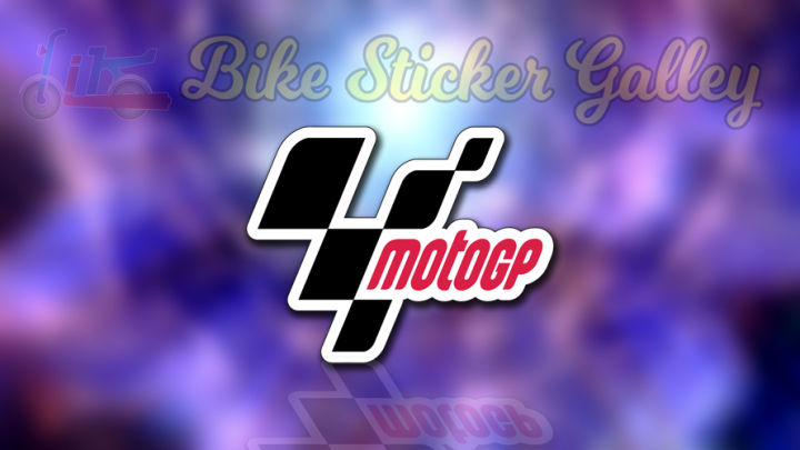 Bike%20Sticker%20-%20MotoGp%20(%20Waterproof%20&%20Premium%20quality)/%20Bike%20Sticker%20Gallery%20-%20Image%202