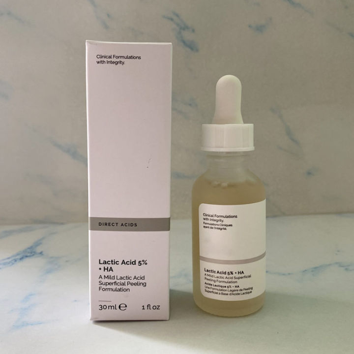 Lactic%20Acid%205%25%20+%20HA%20A%20Mild%20Lactic%20Acid%20Superficial%20Peeling%20Formulation%2030ml%20Skin%20Care%20Face%20Essence%20Acne%20Pores%20OutlierO%20-%20Image%204