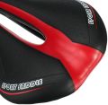 Bicycle Seat Comfortable MTB Saddle Cycling Seat Cushion Offroad Bike Seat Bicycle Accessories.