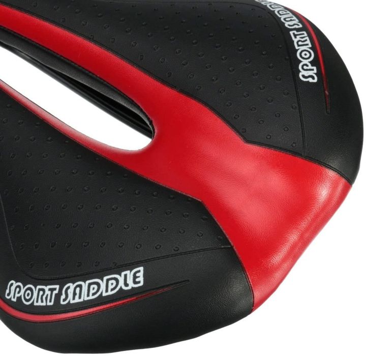 Bicycle%20Seat%20Comfortable%20MTB%20Saddle%20Cycling%20Seat%20Cushion%20Offroad%20Bike%20Seat%20Bicycle%20Accessories%20-%20Image%207
