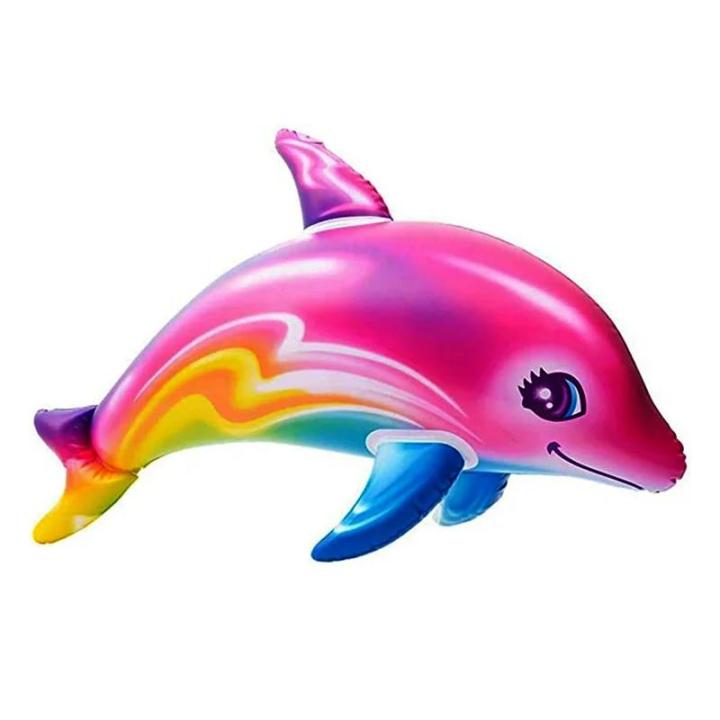 85cm%20Inflatable%20Dolphin%20Toys%20Summer%20Beach%20Swimming%20Pool%20Party%20Games%20Children%20Toy%20Inflatable%20Ride-ons%20Pool%20Floats%20Water%20Play%20Toys%20-%20Image%207