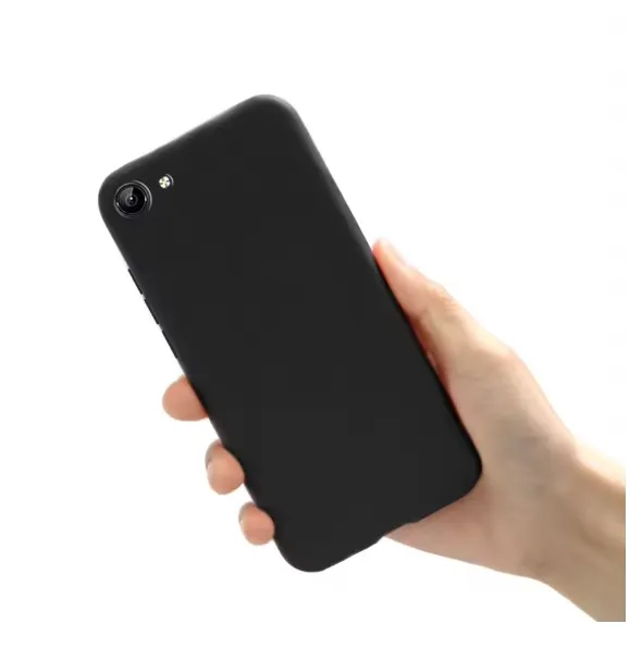 VIVO%20Y71%20Silicone%20Soft%20Gel%20Rubber%20Slim%20Liquid%20Cover%20Shockproof%20Protective%20Anti-Scratch%20Phone%20Case%20-%20Image%204