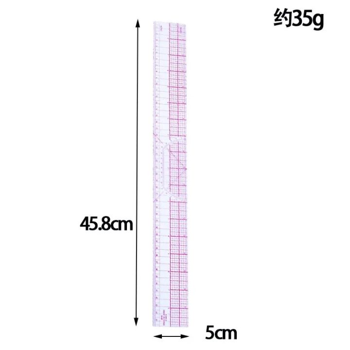 1pc%20Sewing%20French%20Curve%20Ruler%20Measure%20Dressmaking%20Tailor%20Drawing%20Template%20Craft%20Tool%20Set%20Costura%20Sewing%20Machine%20Accessories%20DIY%20-%20Image%203