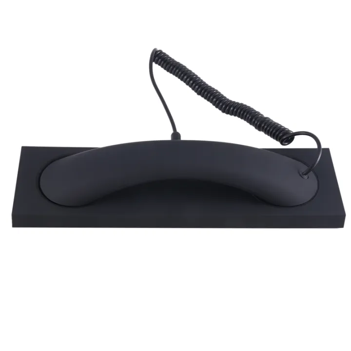 Universal%20Retro%20Phone%20Receiver%20Handset%20Smartphone%20Call%20Headset%20Retro%20Telephone%20Handset%20-%20Image%203