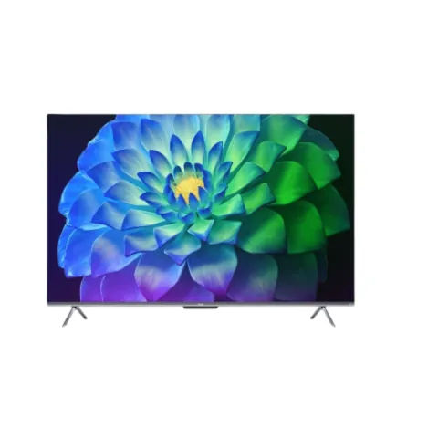 Haier%20H65P7UX%2065%20Inch%204K%20UHD%20Google%20TV%20-%20Image%202