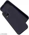 Vivo Y21/Y21s/Y33s Soft Silicon Case Back Cover For. 