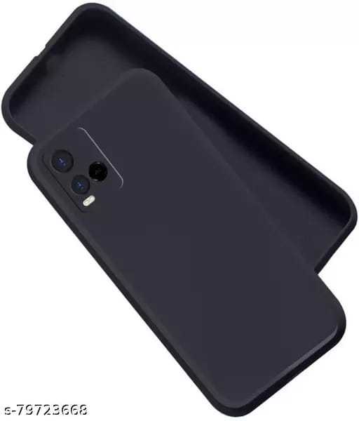 Vivo%20Y21/Y21s/Y33s%20Soft%20Silicon%20Case%20Back%20Cover%20For%20-%20Image%202