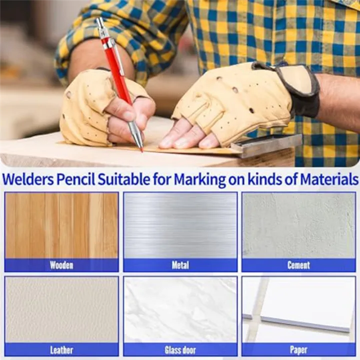 Welding%20Pencil%20with%20Round%20Lead%20Set%20Kit%20Metal%20Welding%20Marker%20Set%20for%20Pipe%20Joints,%20Welders,%20Steel%20Construction,%20Carpentry%20-%20Image%205