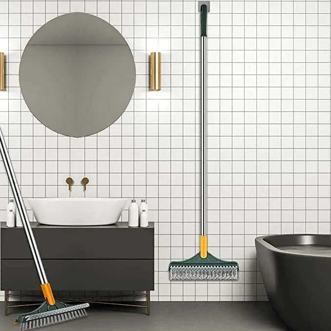 3%20in%201%20Tiles%20Cleaning%20Brush,%20Bathroom%20Brush%20with%20Long%20Handle,%20180%C2%B0%20Rotate%20Bathroom%20Floor%20Cleaning%20-%20Image%205