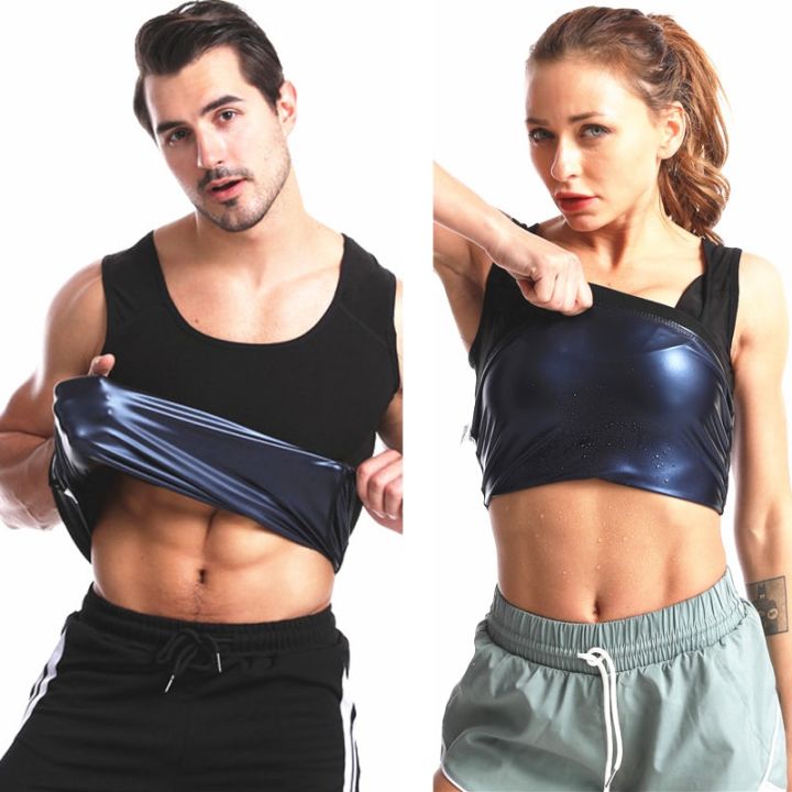 Men%20Hot%20Sweat%20Sauna%20Vest%20Shirt%20Body%20Shaper%20Sauna%20Effect%20Suit%20Slimming%20Weight%20Loss%20Fat%20Burner%20Workout%20Tank%20Tops%20Shapewear%20Male%20-%20Image%206