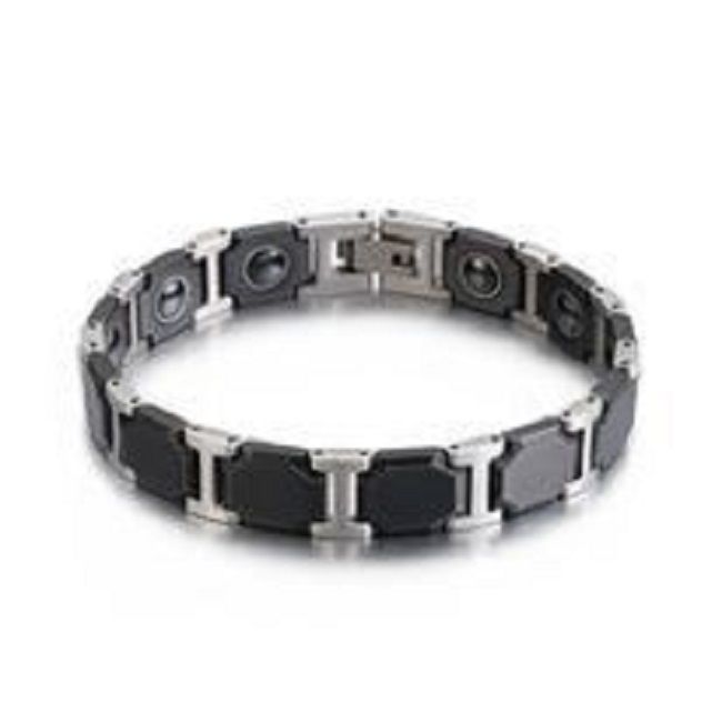 Ceramic Bracelet for Men