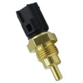 ME202053 Water Coolant Temperature Sensor for Low Plug Engine for Galant Montero L200. 
