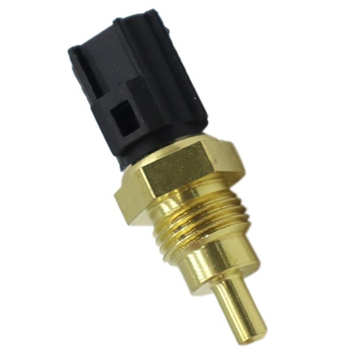 ME202053%20Water%20Coolant%20Temperature%20Sensor%20for%20Low%20Plug%20Engine%20for%20Galant%20Montero%20L200%20-%20Image%204