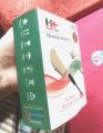 Hearing Aid Machine Rechargeable/ Health Tech Hearing Amplifier MK-202.