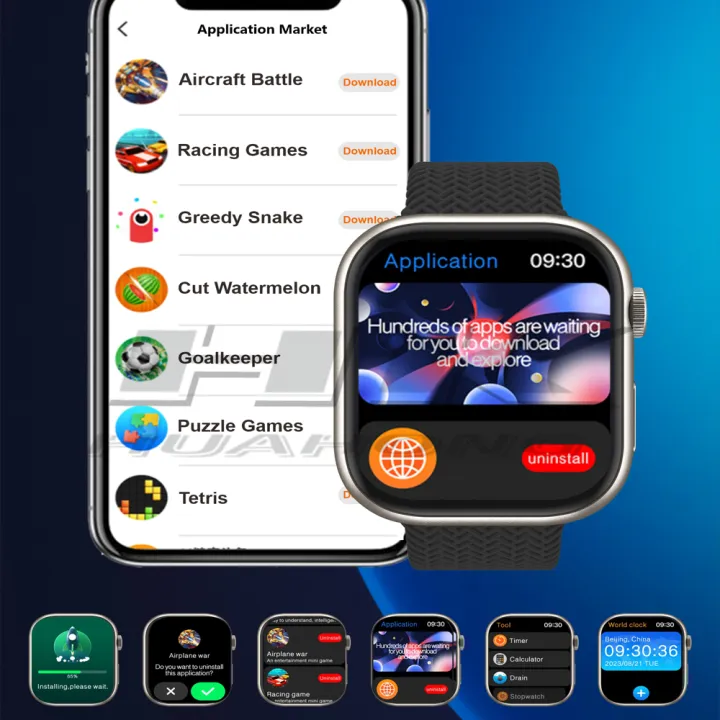 AMOLED%20HK9%20Pro+%20Smart%20Watch%20Men%20HK9%20Pro%203d%20Gen%20Series%209%20HK9%20Pro%20Plus%20%20ChatGPT%20NFC%20with%202GB%20ROM%20Dynamic%20Island%20Ai%20Watch%20Face%20For%20Android%20IOS%20Phone.%20-%20Image%206