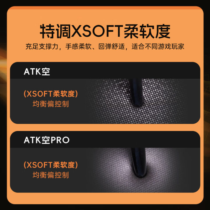 ATK%20KONG%20Pro%20Mouse%20Pad%20Fibre%20Waterproof%20Prevent%20Hand%20Sweating%20Extra-large%20Size%20Antiskid%20Mousepad%20Office%20Gaming%20Gifts%20Atk%20Kong%20-%20Image%204