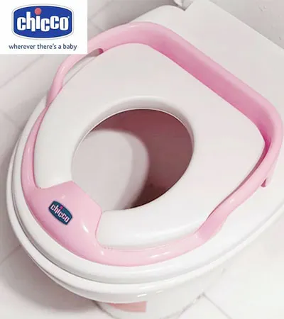 Chicco/Mother%20Care%20Ultra%20Soft%20Potty%20Training%20Seat%20(First%20Grade,%20Non-Toxic%20Material)%20-%20Image%203