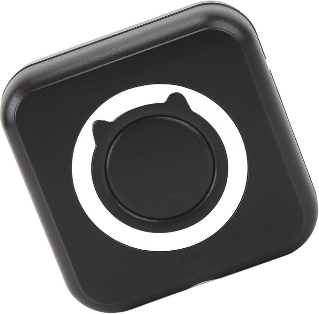 Portable%20Thermal%20Printer,%20200DPI%20Mini%20Label%20Printer%20for%20Home%20(Black)%20-%20Image%207