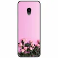 For Xiaomi Mi Qin F21 Pro Case Shockproof Soft Silicone Back Cover For Xiaomi Mi Qin F21Pro Phone Cases QinF21 Pro Coque Fundas. 