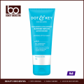 Dot & Key Ceramides Hyaluronic Moisturizer Barrier Repair Moisturizer – 100g. 