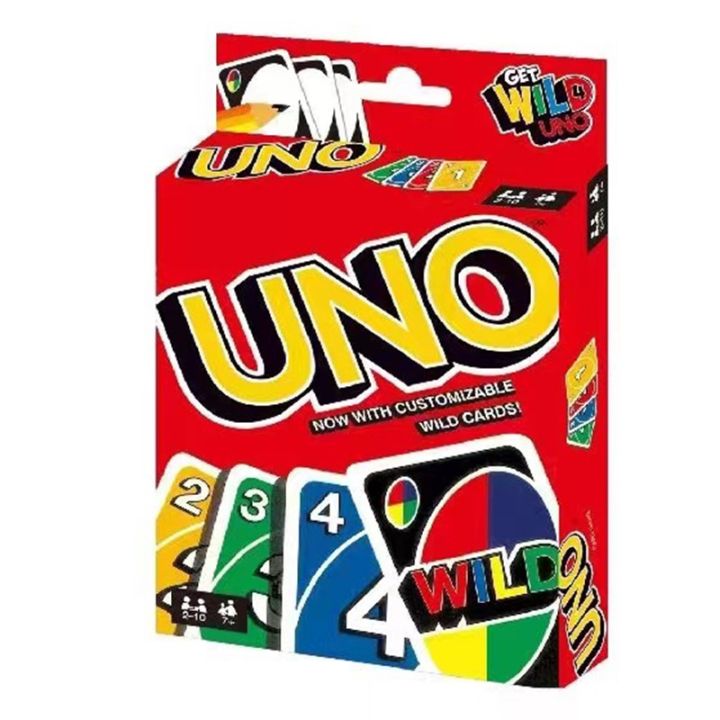 Mattel%20Games%20UNO%20SKIBIDI%20TOILET%20Card%20Game%20for%20Family%20Night%20Featuring%20Tv%20Show%20Themed%20Graphics%20and%20a%20Special%20Rule%20for%202-10%20Players%20-%20Image%206