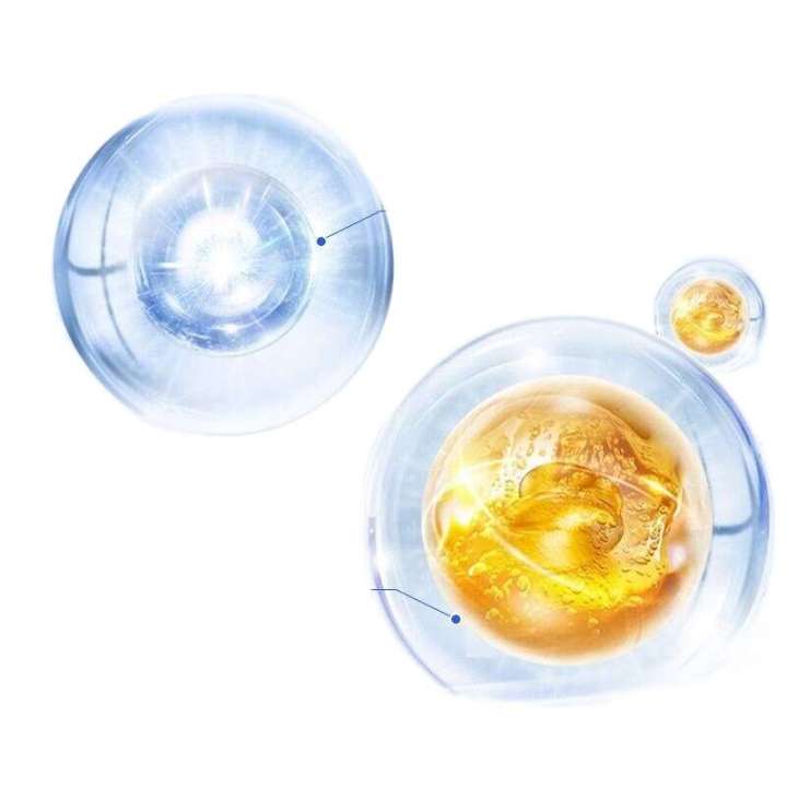 Yan%20Jie%20Best%20Friend%20Women's%20Care%20Liquid%20Cleanser%20Private%20Area%20Cleaning%20Herbal%20Dry%20and%20Refreshing%20Lotion%20200ml%20-%20Image%205