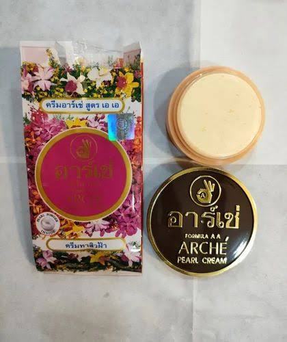 Arche%20Pearl%20%20Cream%20-%203gm%20-%20Image%205