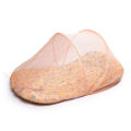 Duck Net Backrest Set Large Without Zip (WS127). 