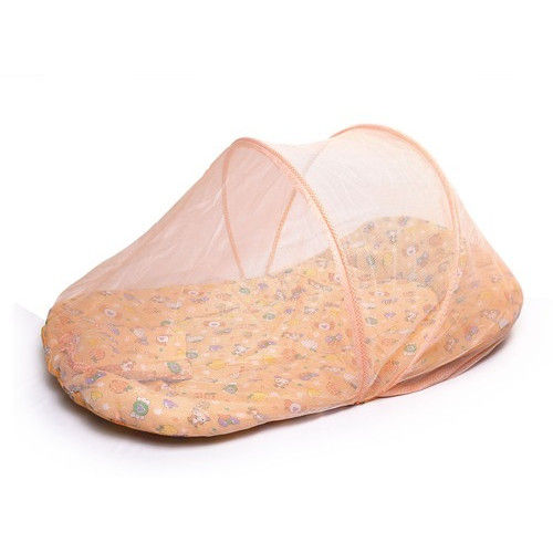 Duck%20Net%20Backrest%20Set%20Large%20Without%20Zip%20(WS127)%20-%20Image%207