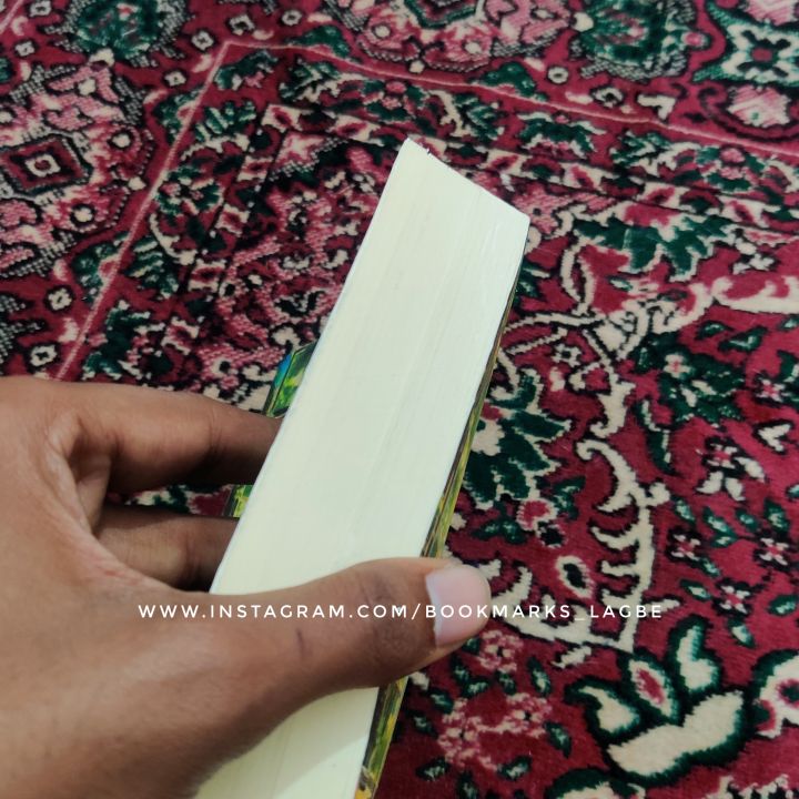 400%20page%20journal%20notebook%20-%2020cm/13.5cm%20-%20Image%203