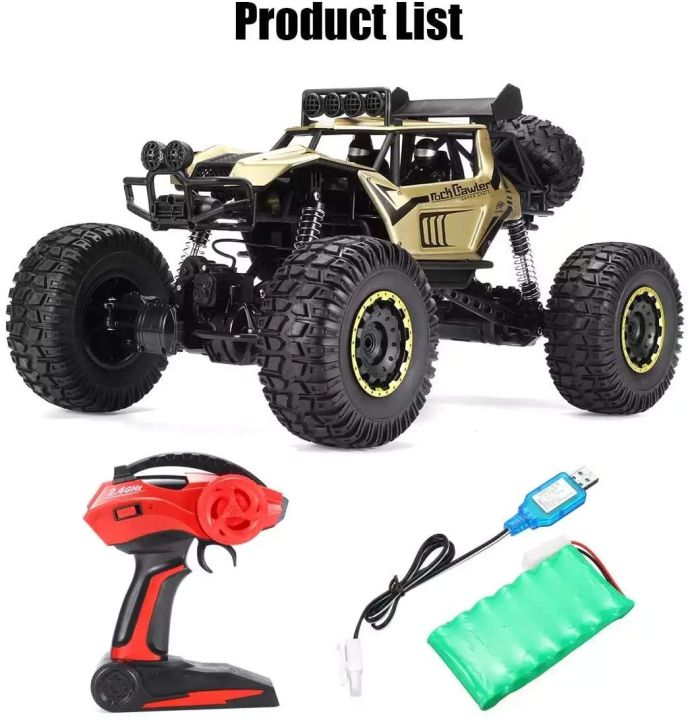 Large%20Scale%20RC%20Car%201:8%20Off%20Road%20Monster%20Truck%20Rock%20Crawler,%204WD%20All%20Terrains%202.4Ghz%20Radio%20Remote%20Control%20Car%20Vehicle%20RC%20Buggy%20for%20Kids%20Adults%20-%20Image%209